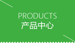 九江市全自动芋圆机价格